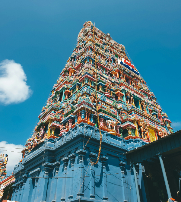 Chennai