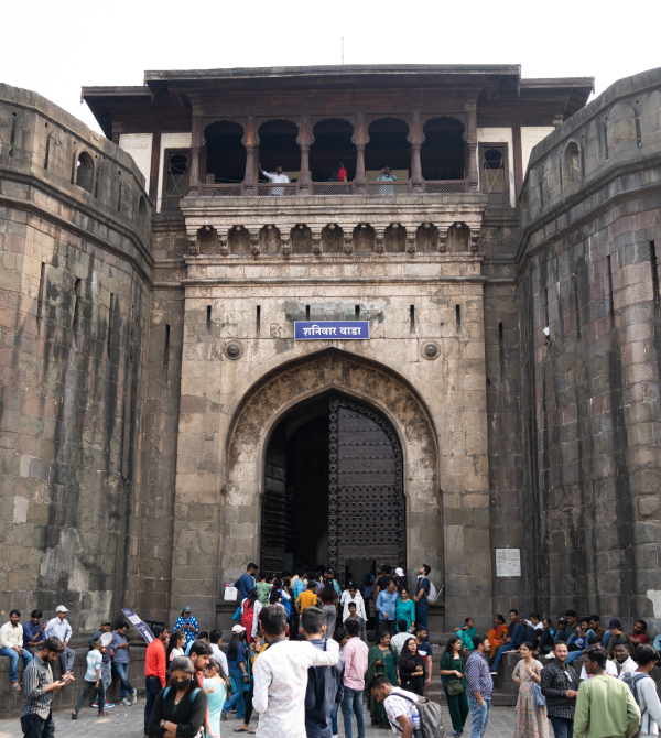 Pune