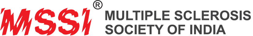 mssi-logo-2x